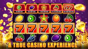 5usd mobile gaming