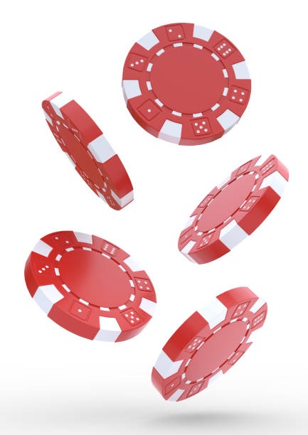 5usd mobile gaming