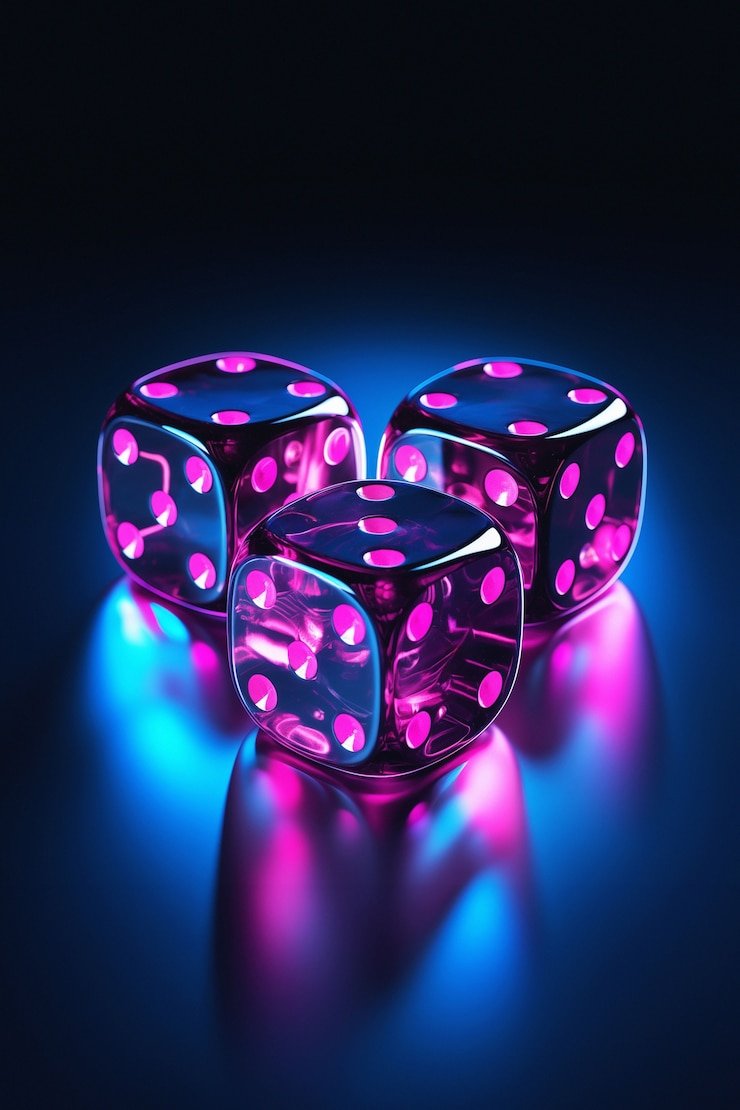 5usd Live Casino