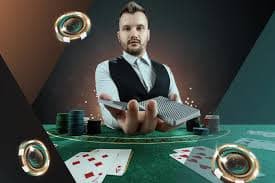 5usd High-Cap Rooms