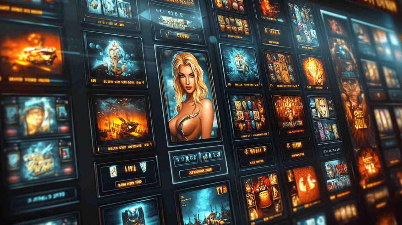 5usd Hamara Live Casino Lobby - Roz Naye Tables